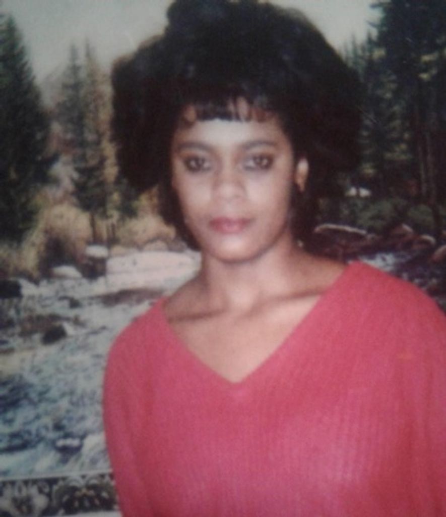 Torrea Denise Garland-Adams-Jackson Profile Photo