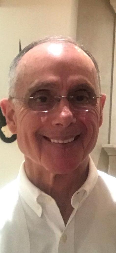 Henry "Hal" Hamilton Profile Photo