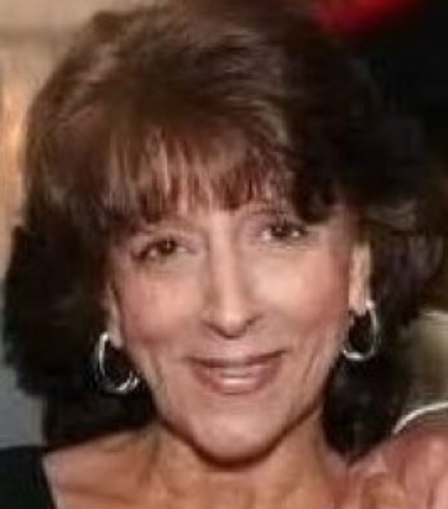 Rosemary Desimone