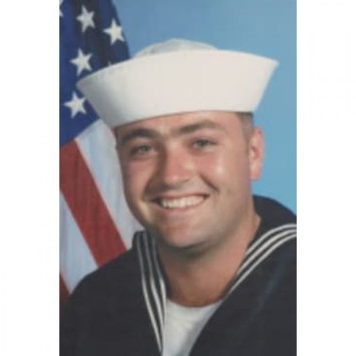 Stevan Owens Profile Photo