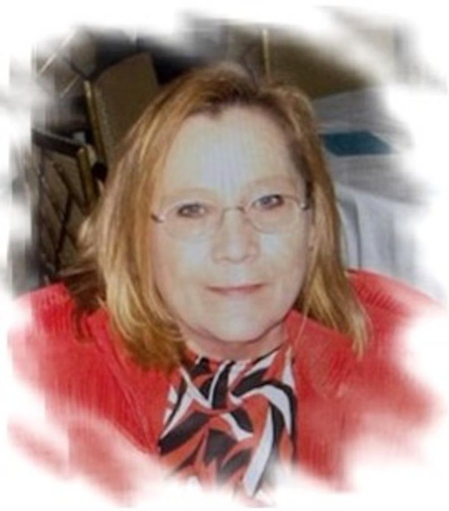 Sammie Jean Hutchison Profile Photo