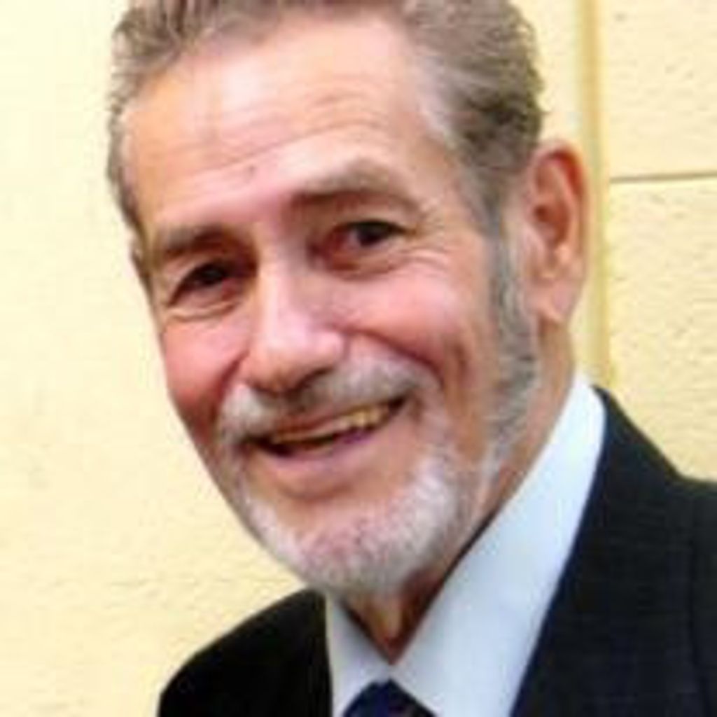Bill Kentala