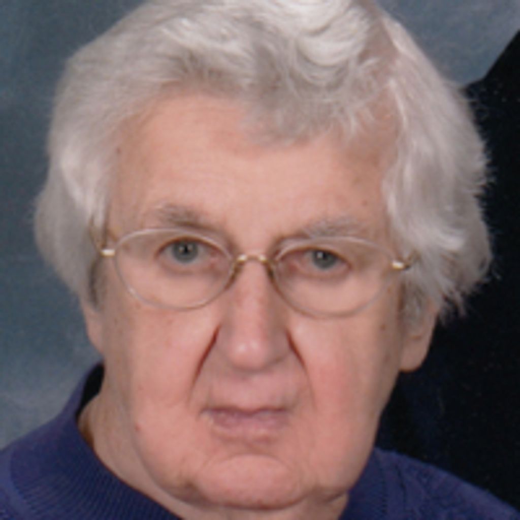 Dorothy F. Adamitis, Rn