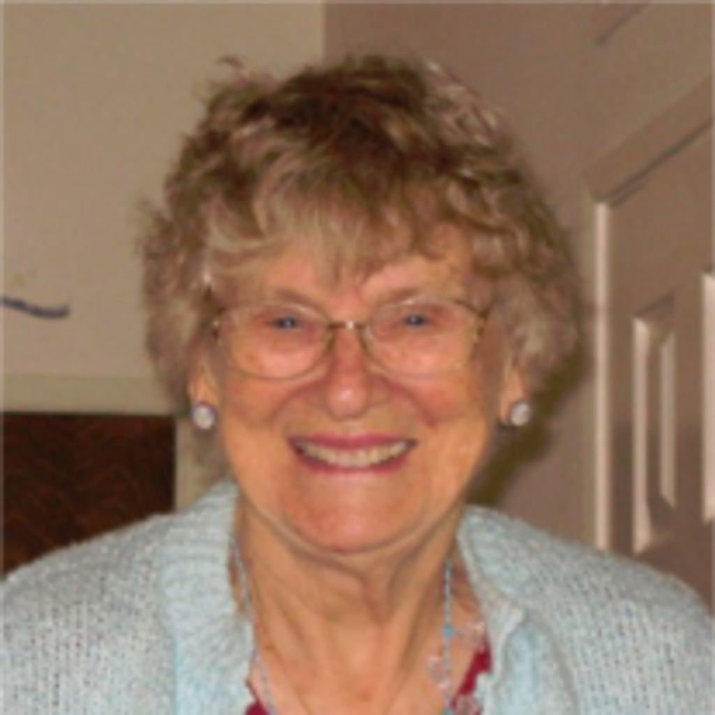 Ladonna Eva Bon Profile Photo