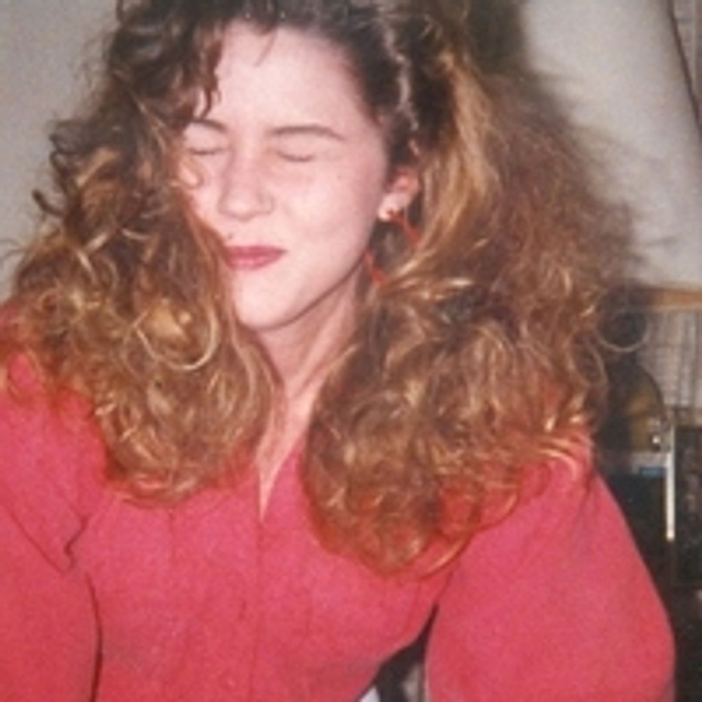 Terrie Denise Goodwin