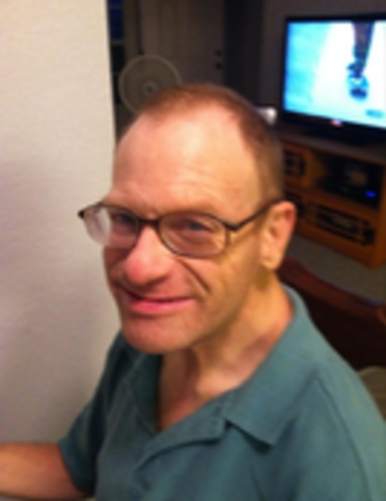 Douglas A. Gibbs