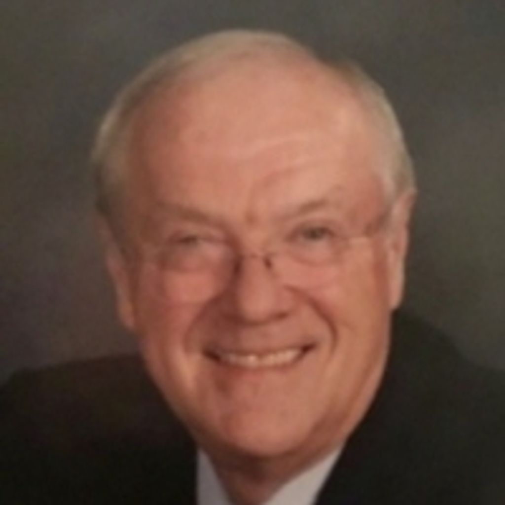 Douglas Norman Wilson Iii