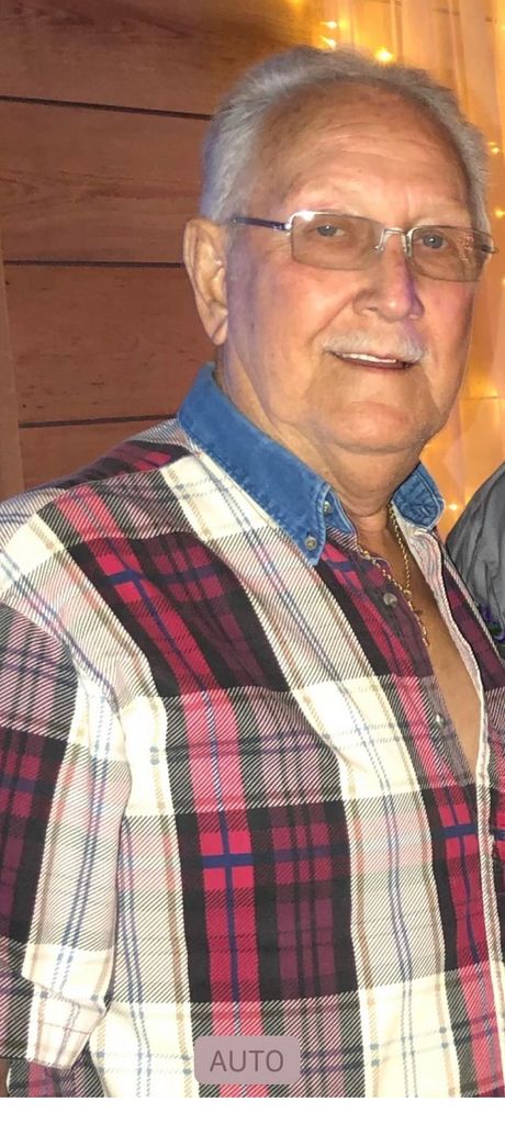 Jimmy Dale Stapleton, Sr. Profile Photo
