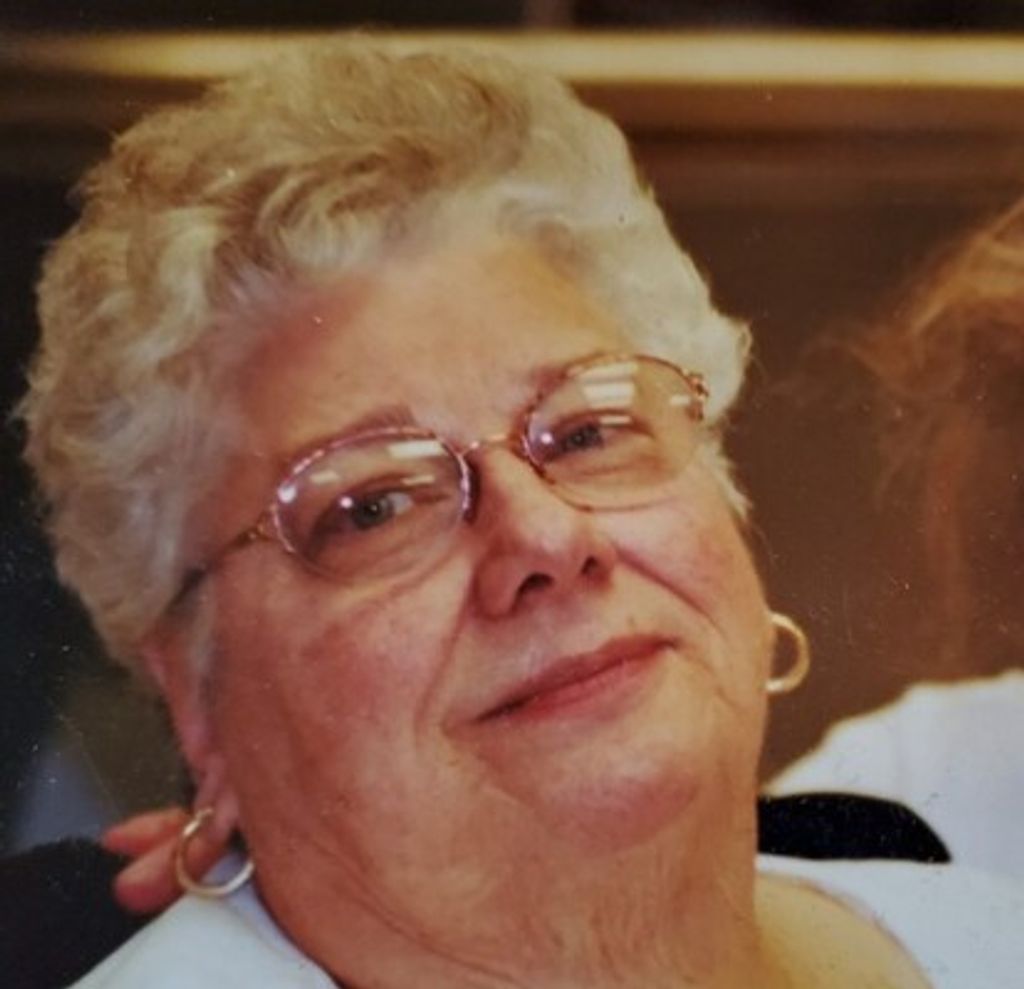 Beverly Mell Clements Profile Photo