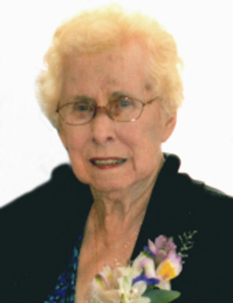 Freida J. Harmon