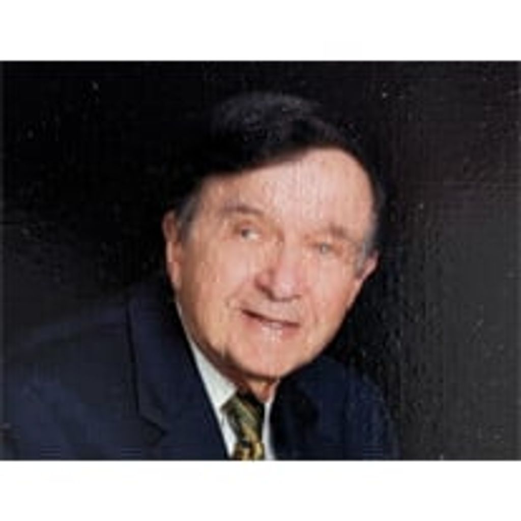 Richard Resnick