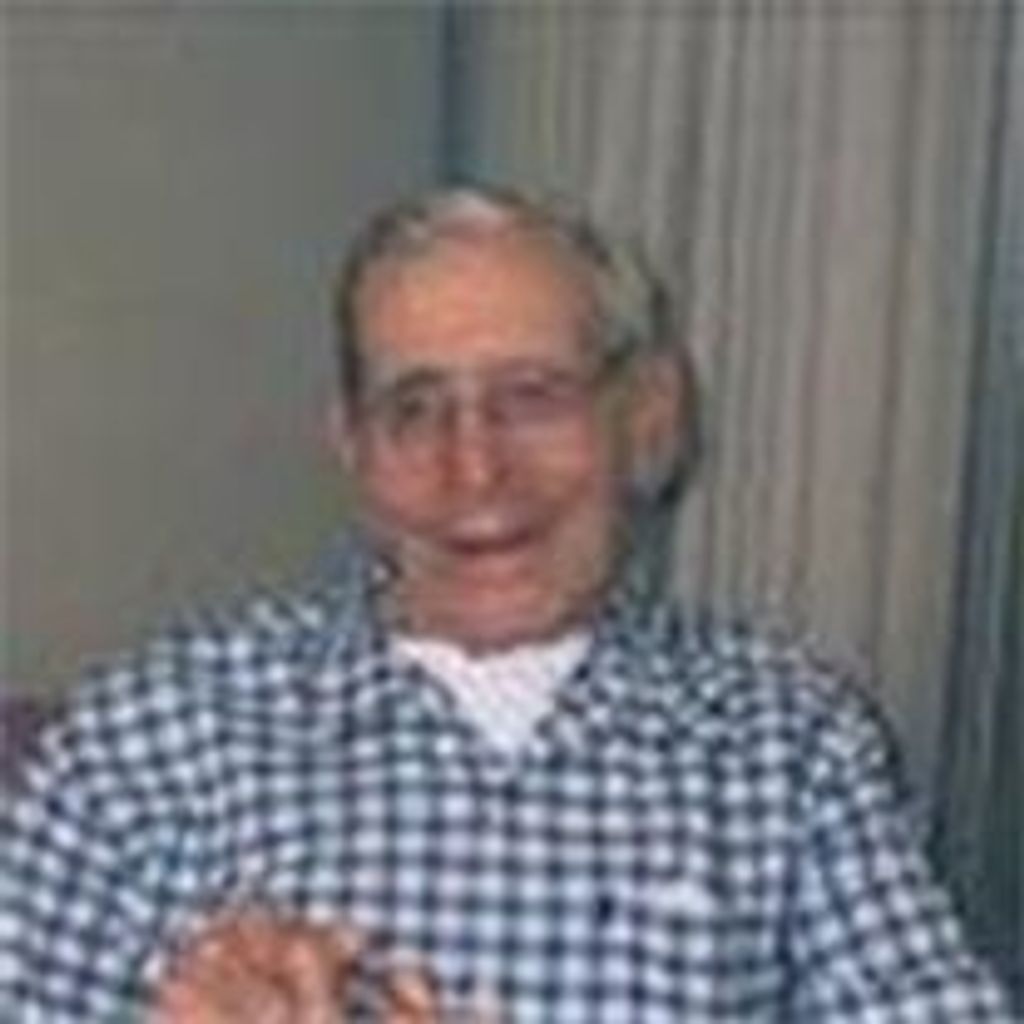 Leonard W. Kenesky