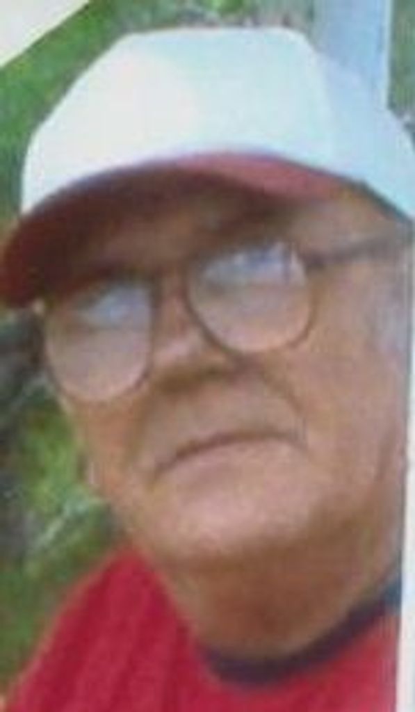 Ronald Joseph Miller