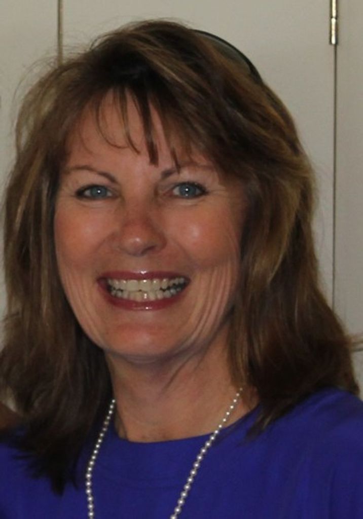 Velma Ann Tedford Profile Photo