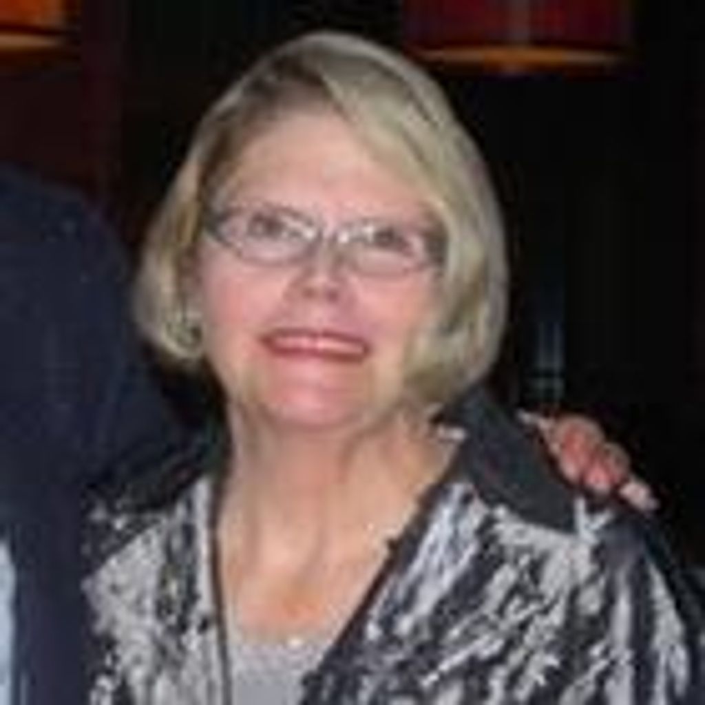 Isabella Williams