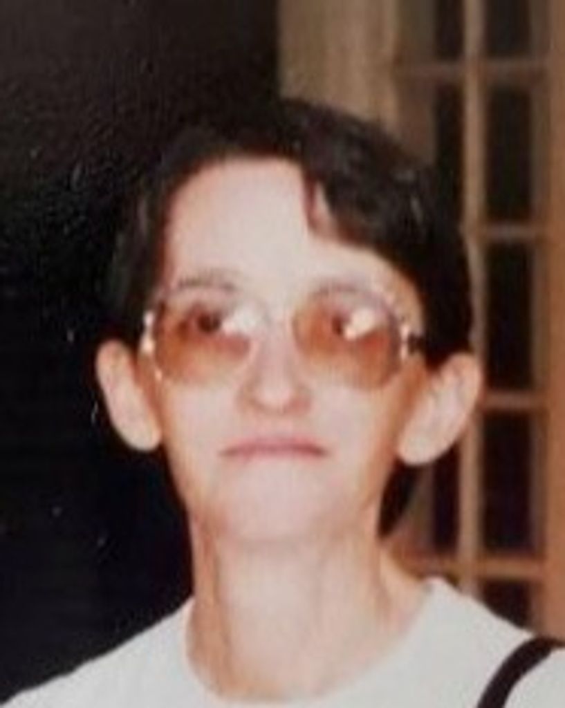 Lois M. Boshans Profile Photo