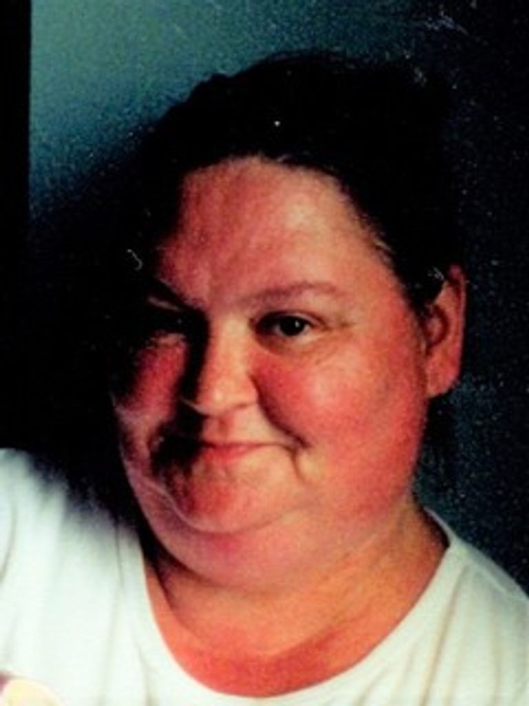 Collette Jean (Paul)  Herring