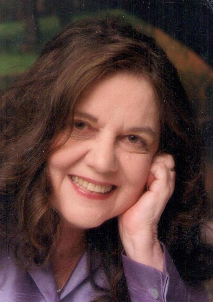 Phyllis Jean Cherrie Profile Photo