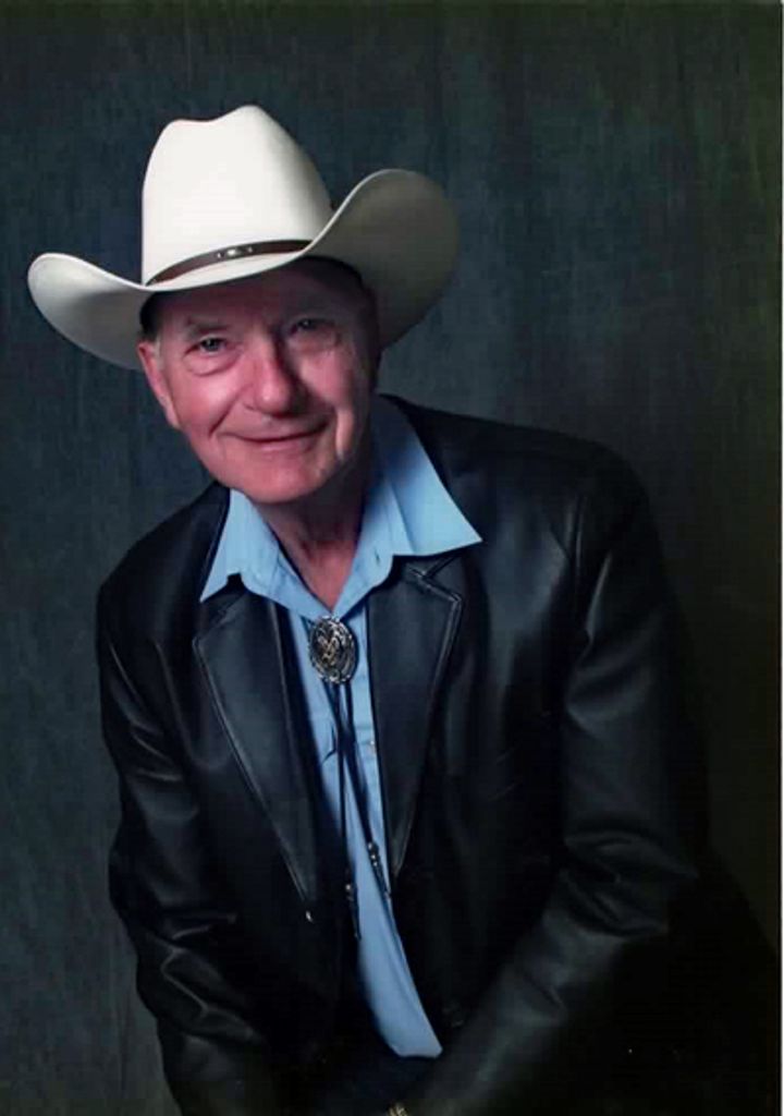 Ralph Eugene Lawrence Besler Profile Photo