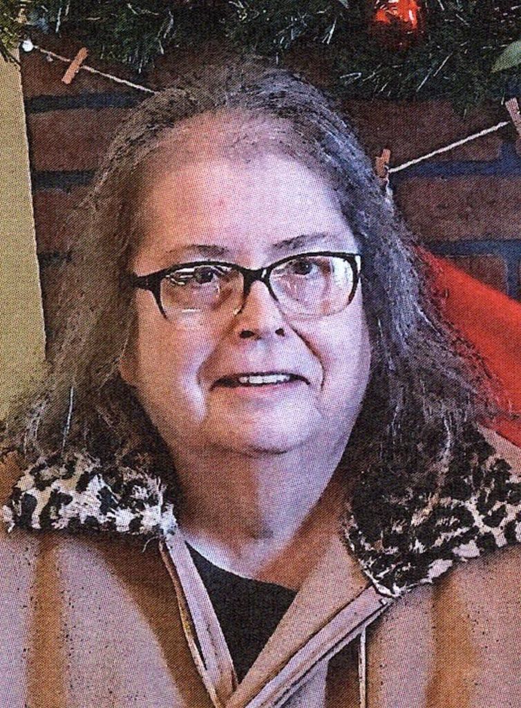 Jo Etta Wood Profile Photo