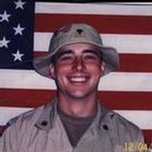 Jonathan Ry Pemp Profile Photo