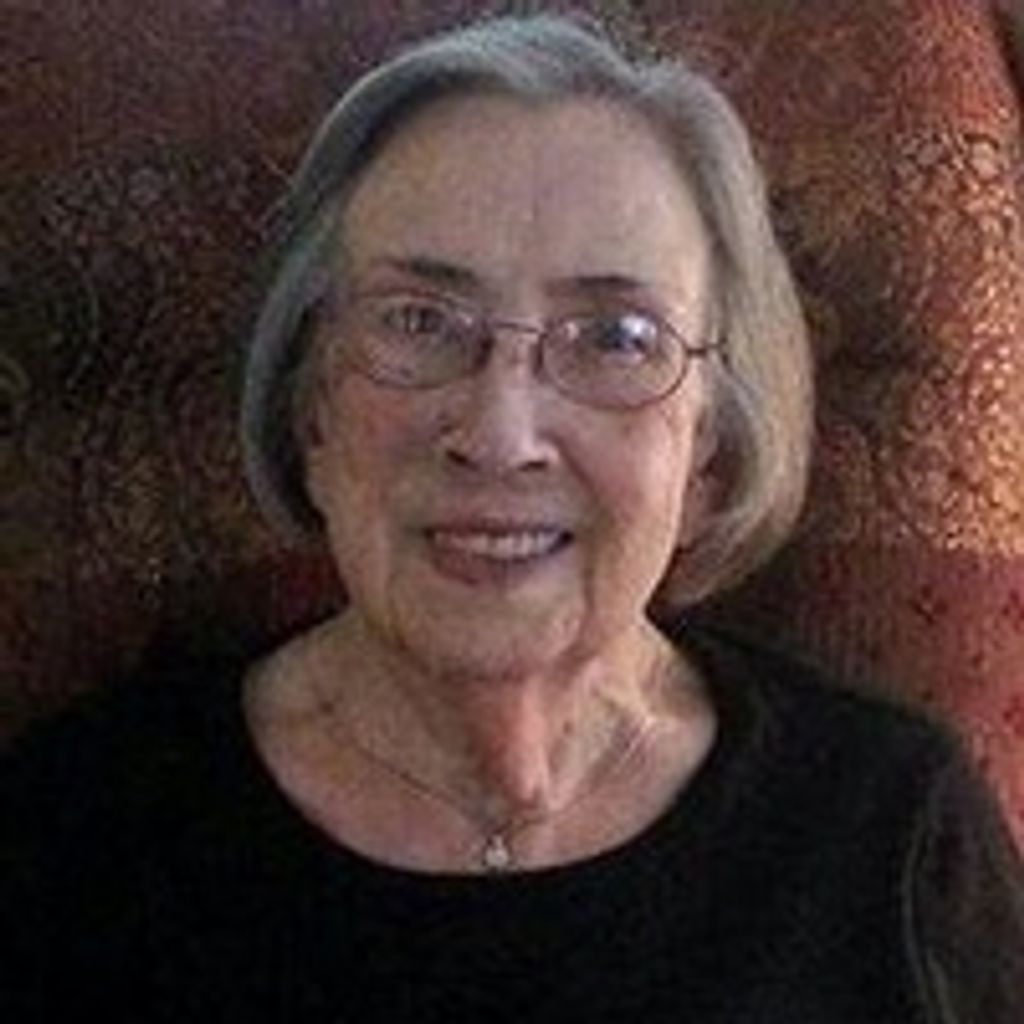 Mrs.  Marie Cofield
