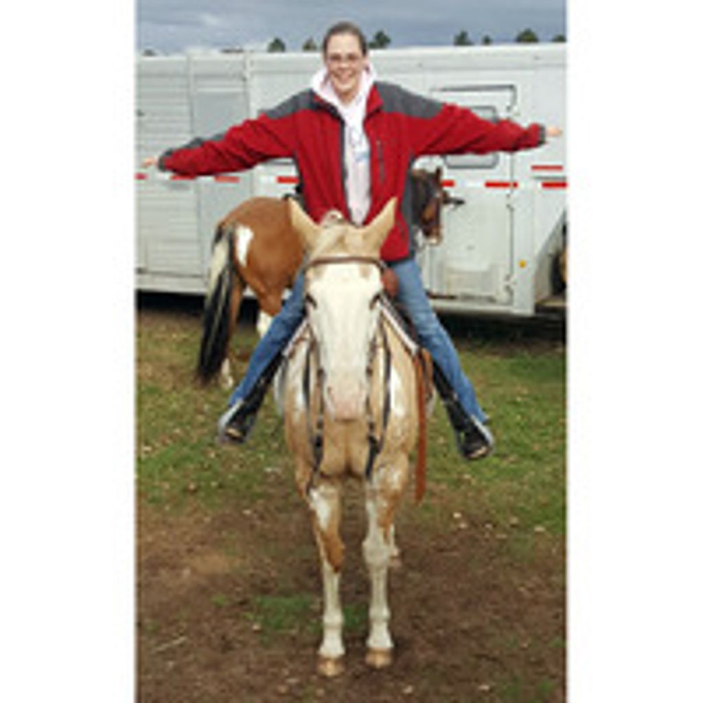 Deeanna M. "Dee Dee" Crist Profile Photo