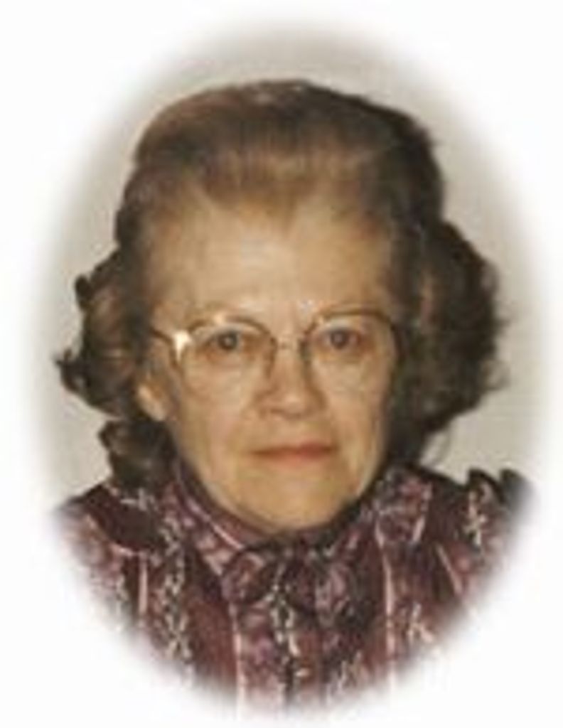Dallas Preszler