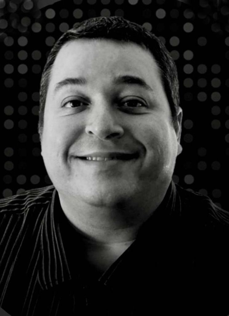 Joseph Michael Diliegghio