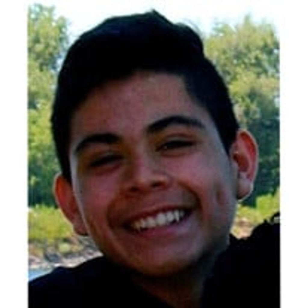 Manuel Rodriguez-Diodoro Profile Photo