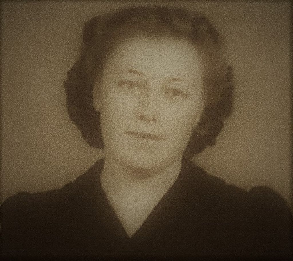 Harriet Johannesen Profile Photo