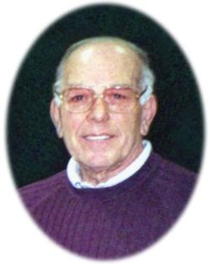 Joseph S. Votino