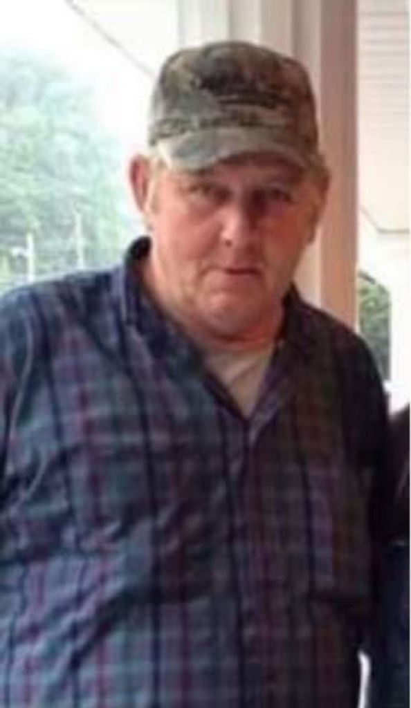 Willard Adams
