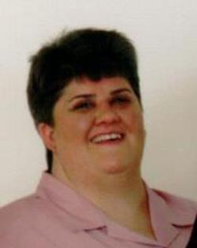 Kimberly M. Wales Profile Photo