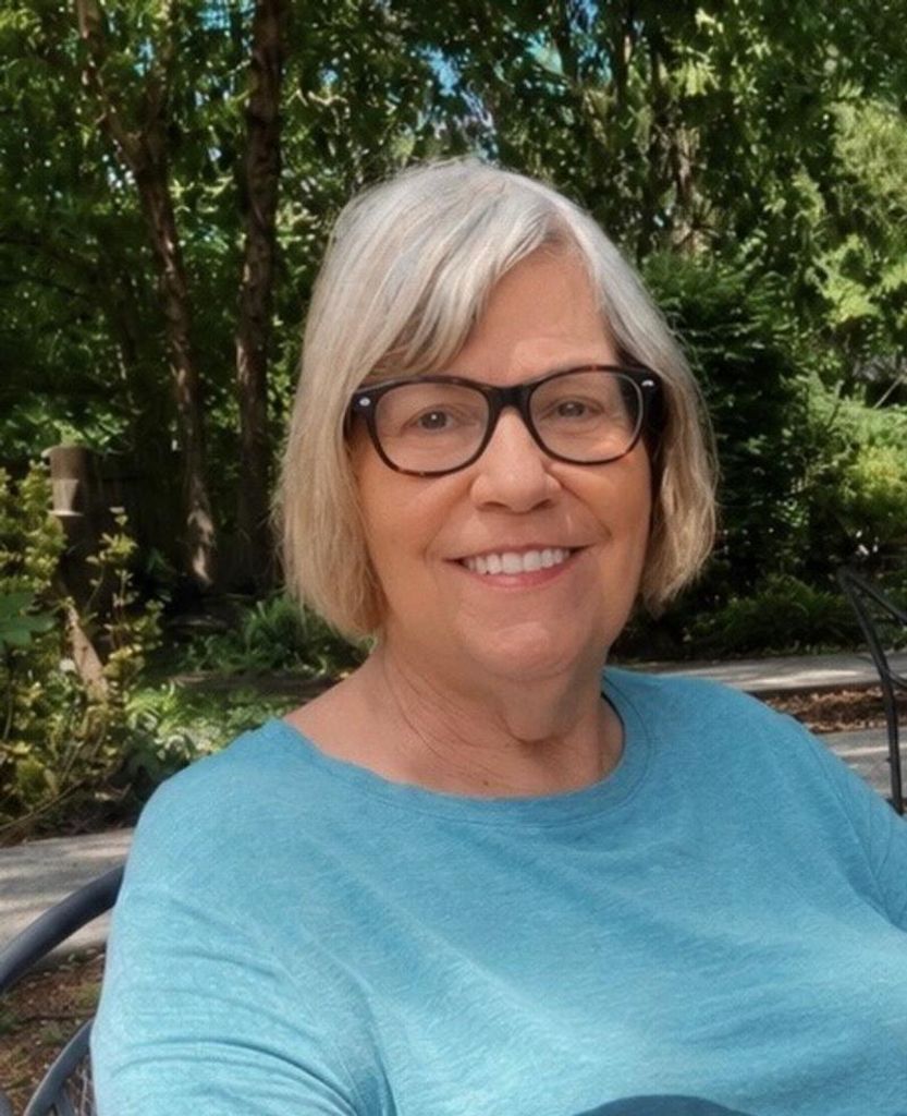 Paulette S. Dean Profile Photo