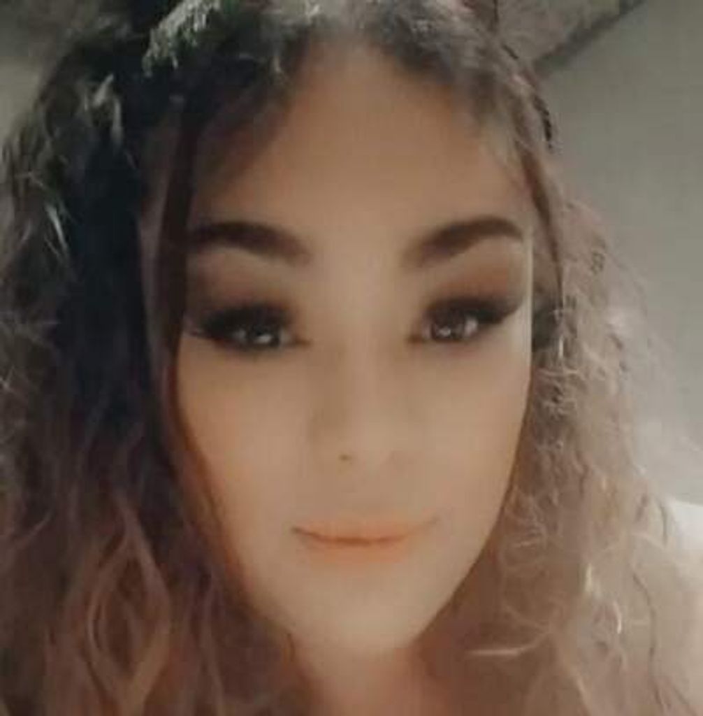 Kendra-Phidiel Kimber