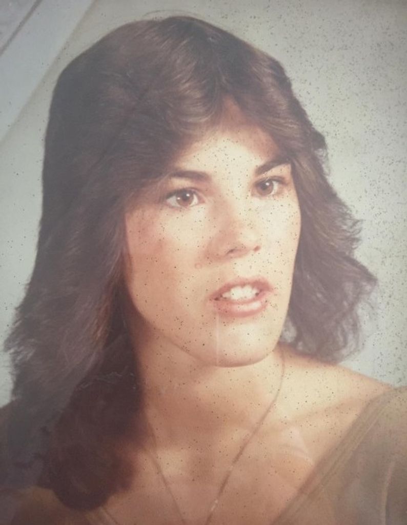 Doneene "Deena" Bayette Profile Photo