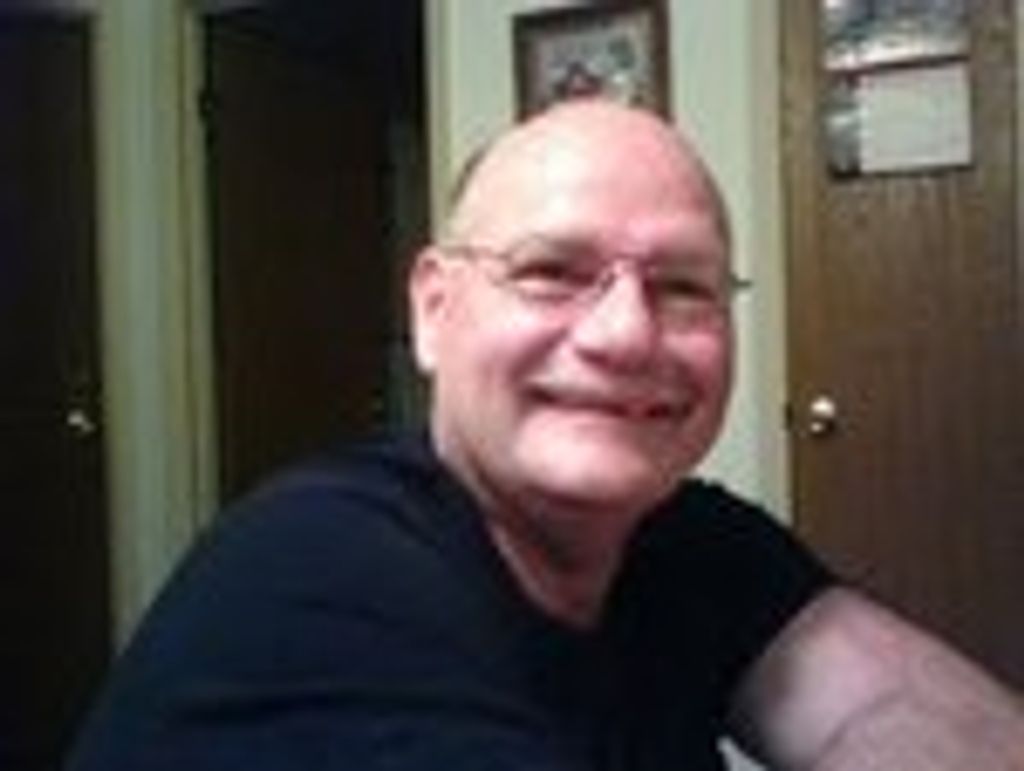 Eugene R. "Geno"  Roeting