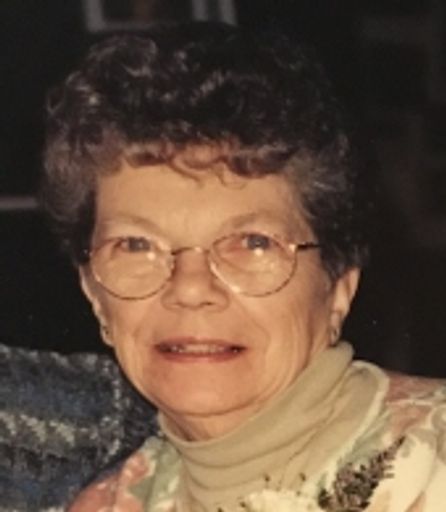 Margaret F. Andrysczyk Profile Photo