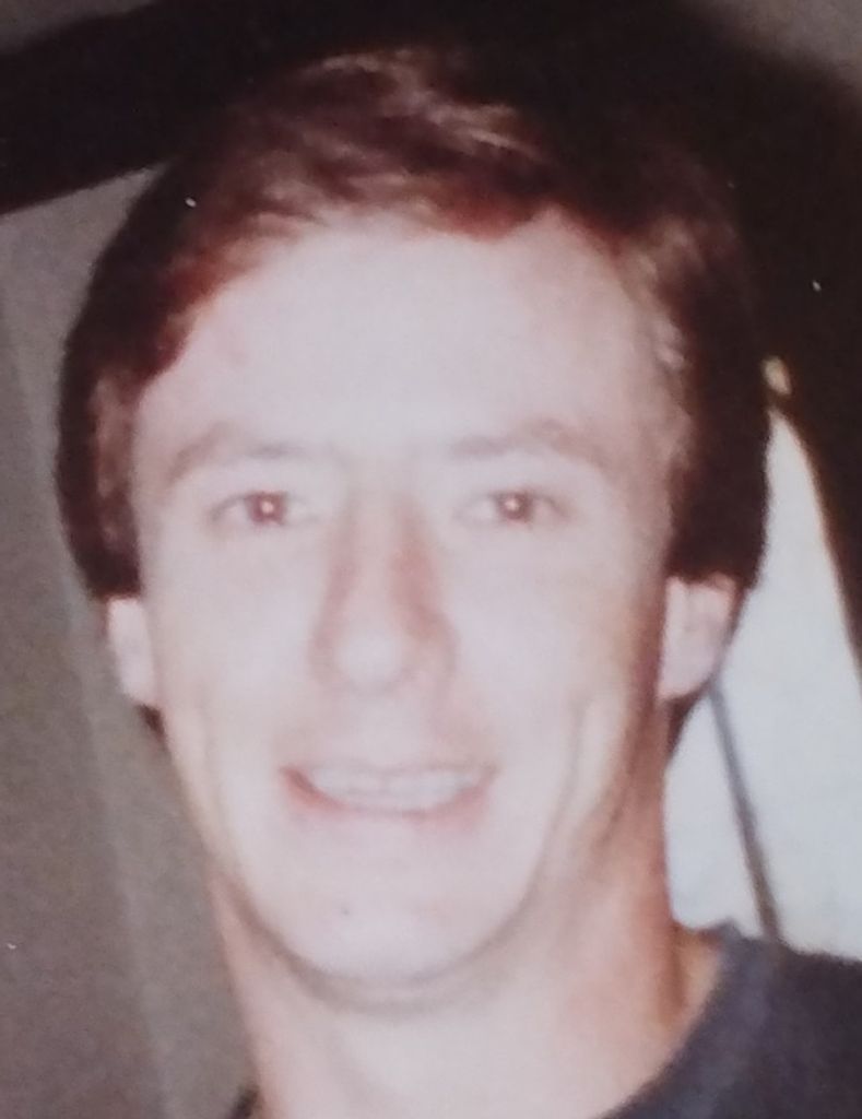 Theodore T. Lutz Sr. Profile Photo