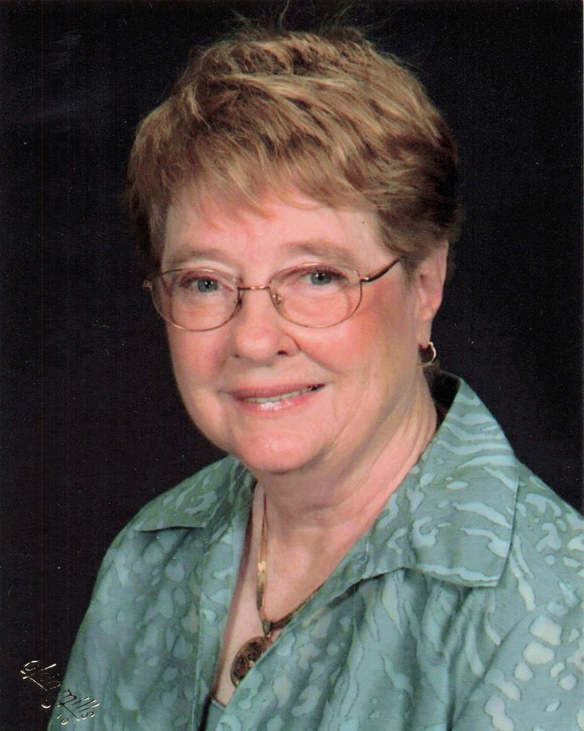 Barbara Jean Rofshus Profile Photo