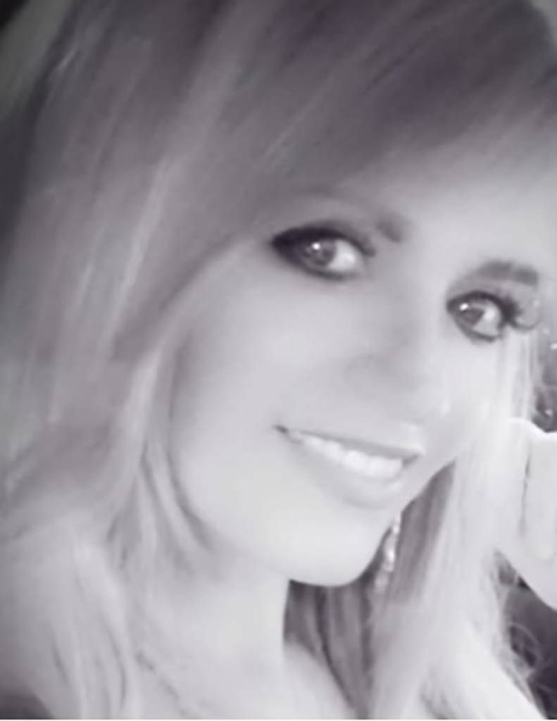 Aimee Elizabeth Bolton Profile Photo