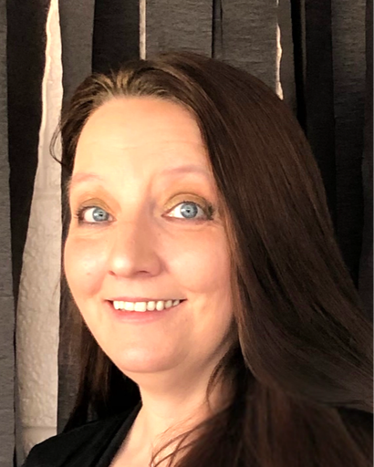 Robin Adkins's obituary image