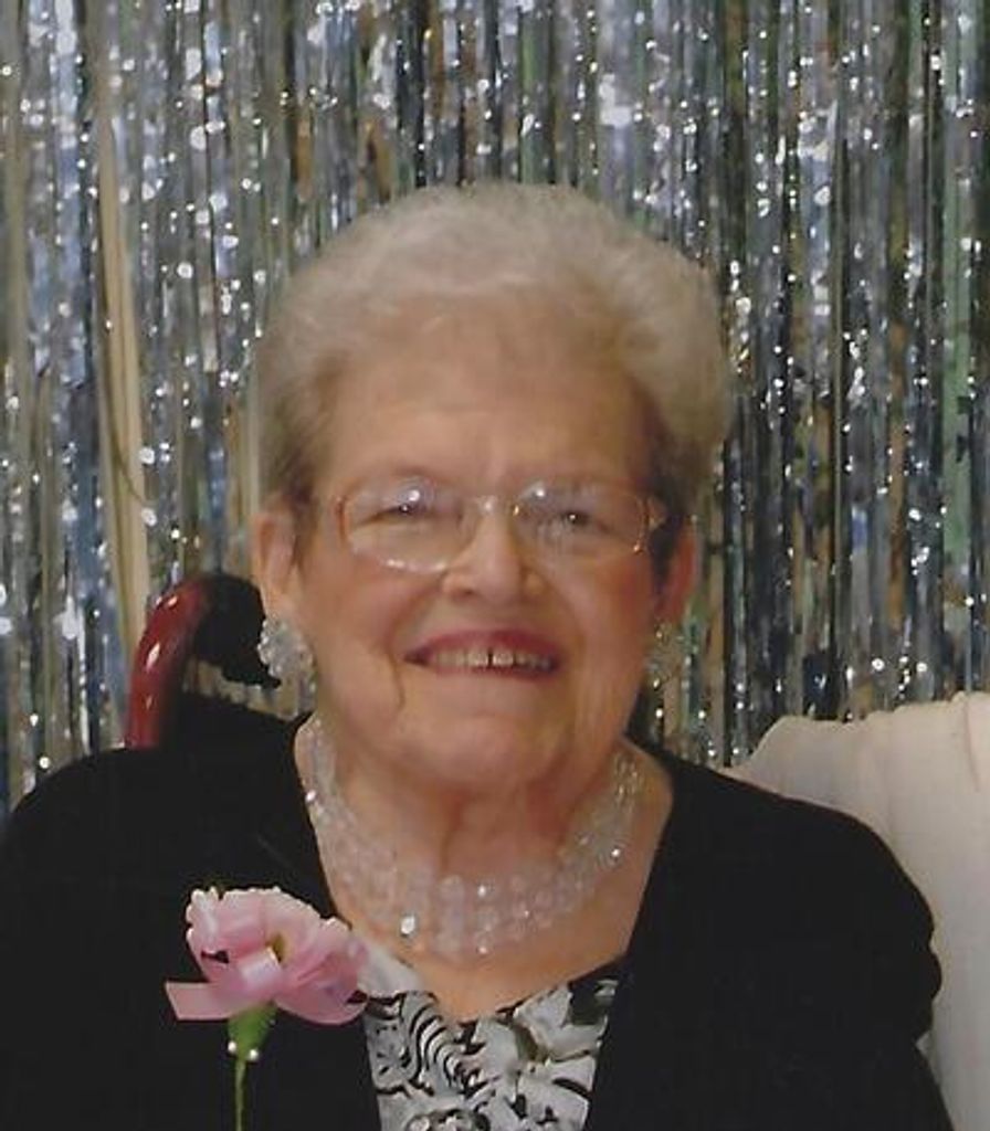 Catherine J. Watkins Profile Photo