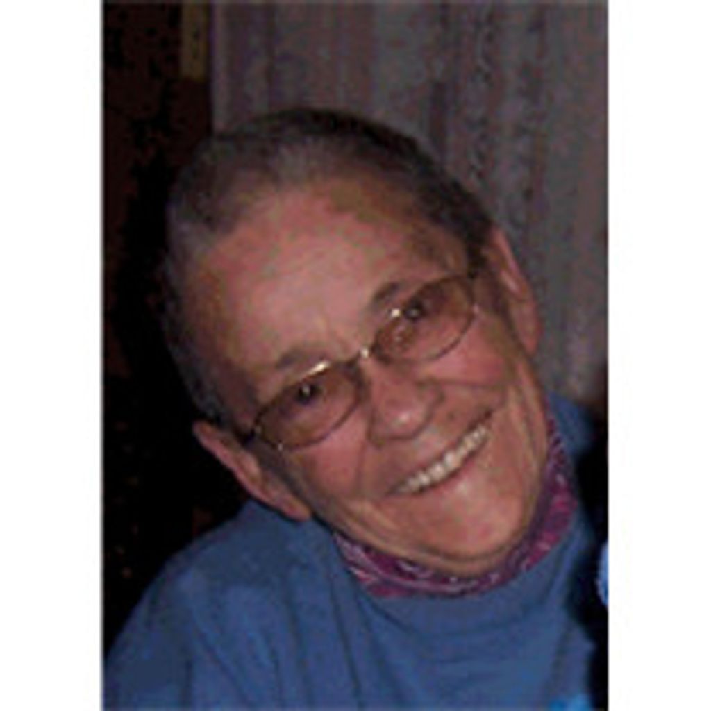 Marie R. Rouisse