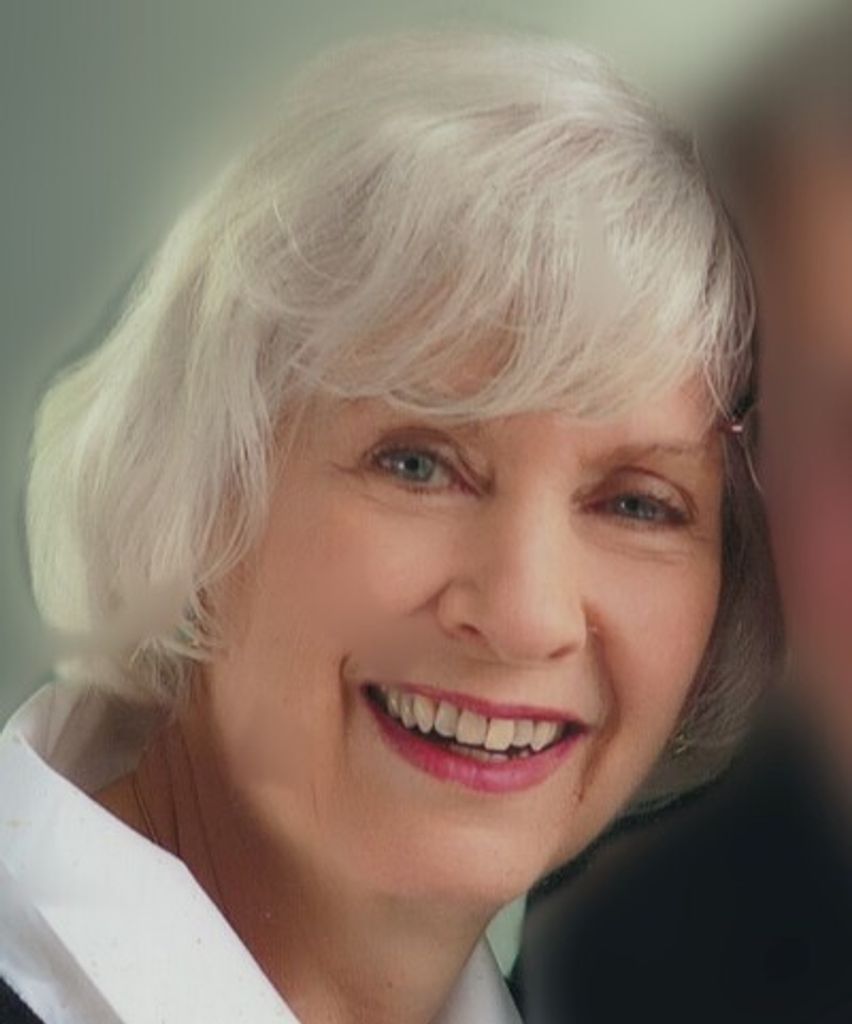 Sharon A. Knecht Profile Photo