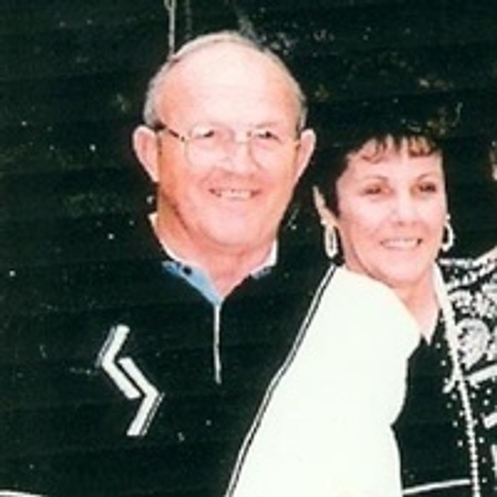 Dale R. Byers Profile Photo