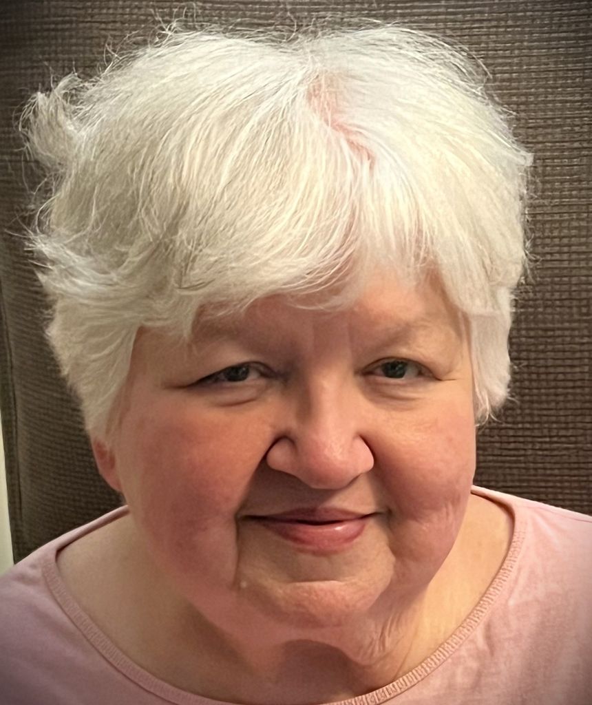 Nijole (Nicki) Oker Profile Photo