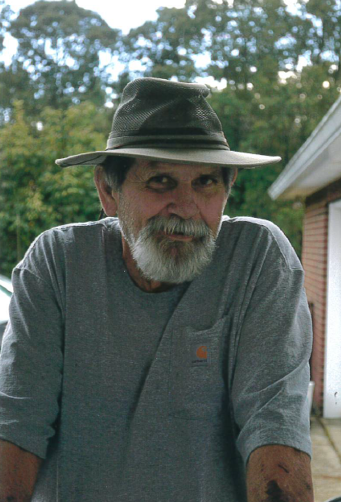 David P. Geil Iii
