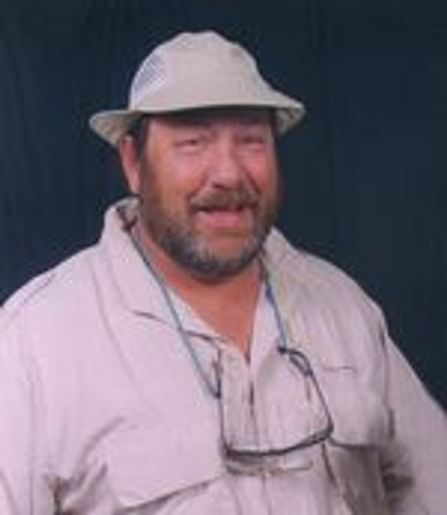 John Joseph Hahn